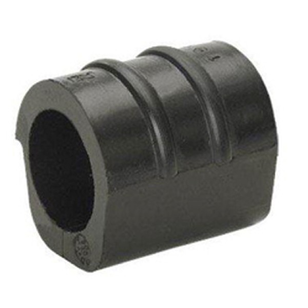  | BORRACHA MANCAL ESTABILIZADOR DT MB 608/708 30MM INTERNO