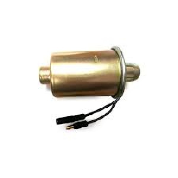  | BOMBA COMBUSTIVEL VOLVO FH D12D - ELETRICA 24V