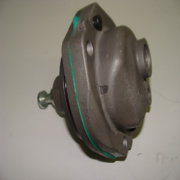  | CILINDRO REDUZIDA DIFERENCIAL SC 124/S4/S5