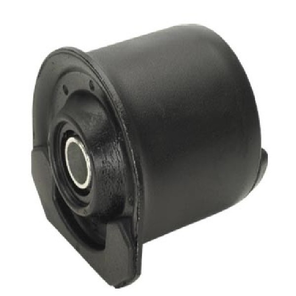  | COXIM CABINE DT VW/CARGO BASE RETA