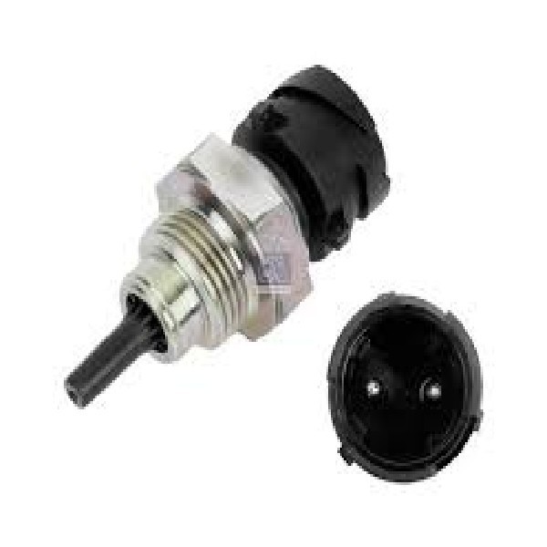  | SENSOR TEMPERATURA CAIXA CAMBIO / DIFERENCIAL MB ATEGO/AXOR/ACTROS