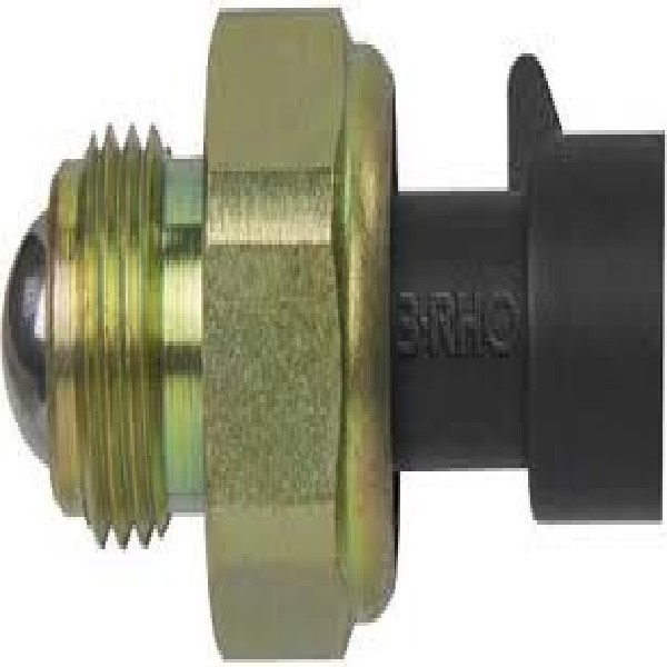  | SENSOR REDUZIDA DIFERENCIAL VW 00/.