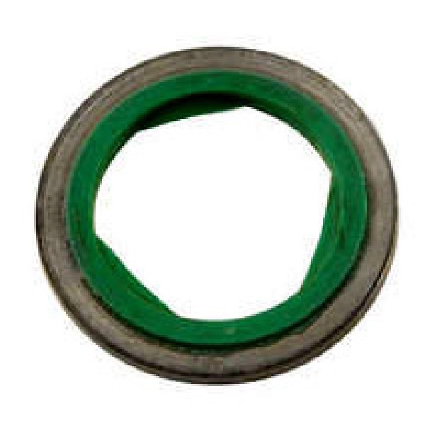  | ARRUELA BUJAO CARTER  SC 114/124