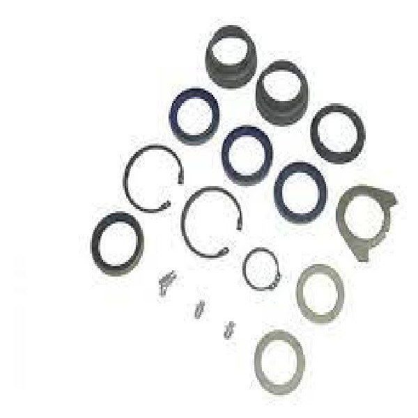  | REPARO EIXO S TR MB 1313/1513/1618/1620/1935/1938 S/ROTULA