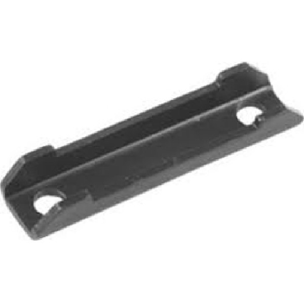  | CHAPA GRAMPO MANCAL ESTABILIZADOR DT MB 608/708