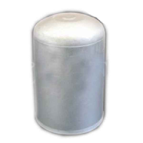  | CANECO FILTRO COMBUSTIVEL MB 1519/1924/1924/1929/1932/1935/355/SC 111 1 LITRO