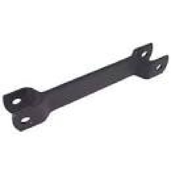  | BRACO ESTABILIZADOR DT VW 690/790/8140/8150