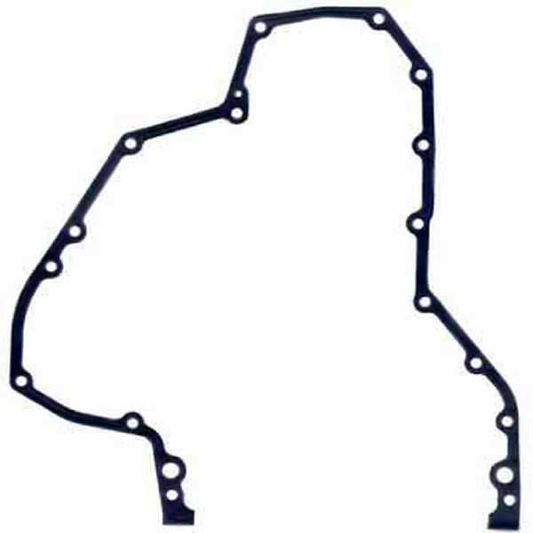  | JUNTA TAMPA DISTRIBUICAO TR MOTOR MB 1630/1935/1938/449447/457