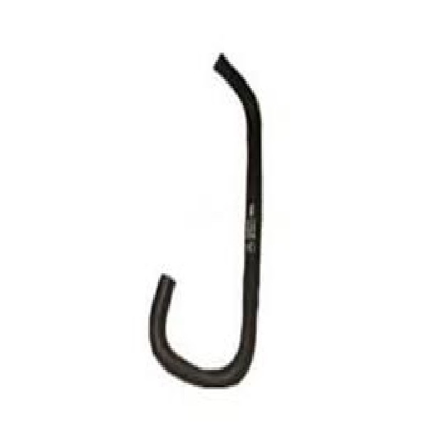  | MANGUEIRA VALVULA TERMOSTATICA AO CABECOTE MB 1218/1318/1418/16