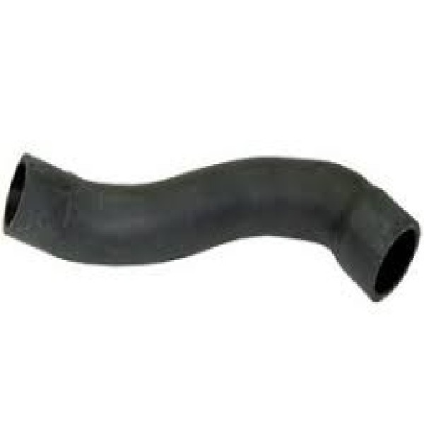  | MANGUEIRA RADIADOR MB 710/914/364