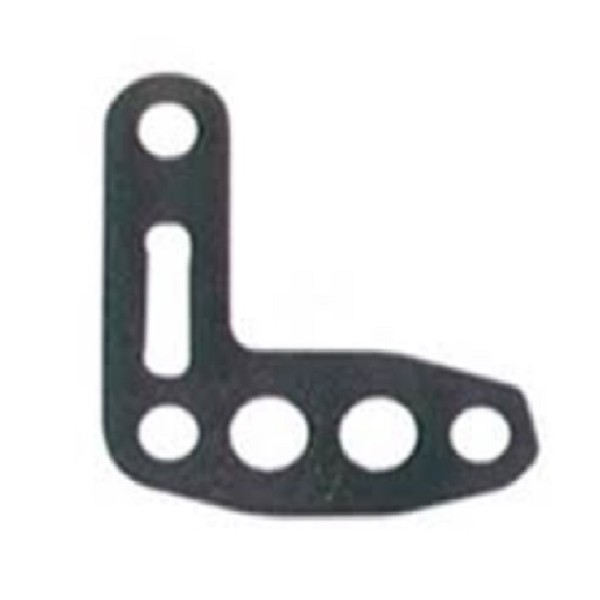  | JUNTA CABECOTE FILTRO LUBRIFICANTE MB 1113/1313/2013/352