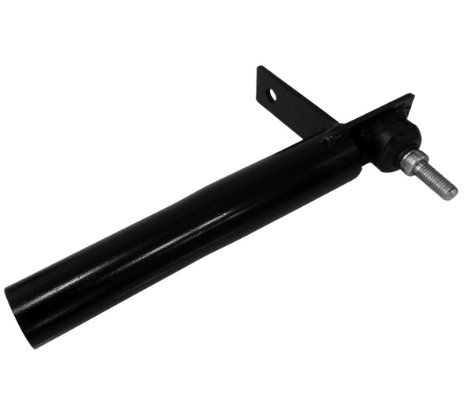  | HASTE MECANISMO TRABULADOR VW 19370/25370