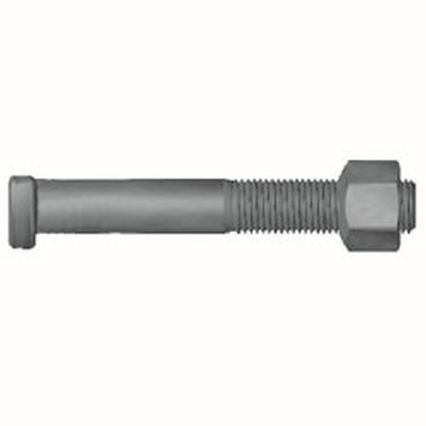  | CJ PARAFUSO RODA 18 X 125 TR SC 110/111/112 ./84 CH27