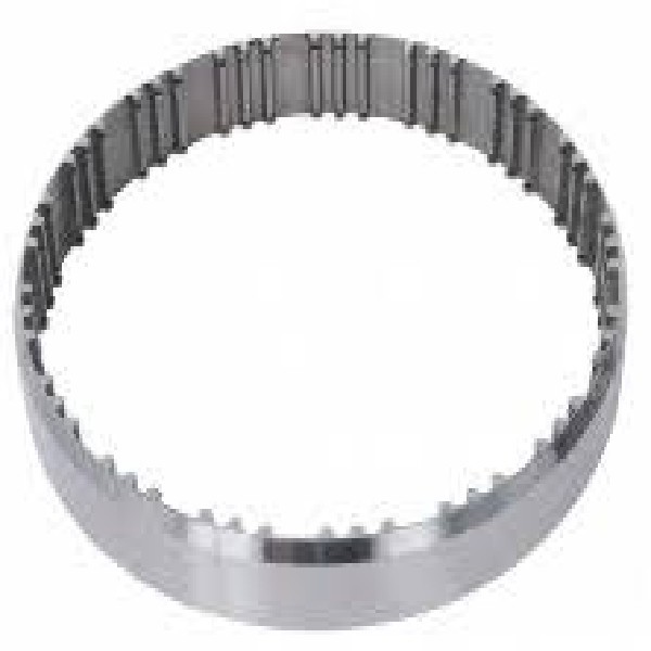  | CAIXA DISCO SELETORA CAIXA CAMBIO GR860/870/871 SC 10M