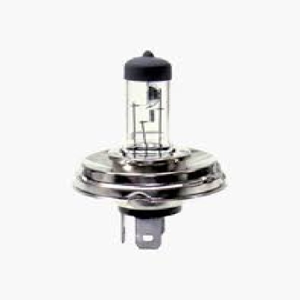  | LAMPADA H5 12V  60/55W