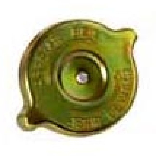  | TAMPA RADIADOR AGUA MB 608/1113/1313/1519/2013/314/352/355