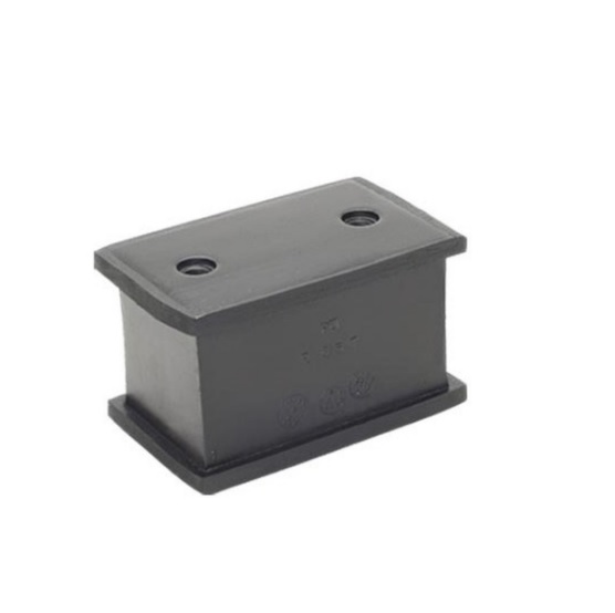  | COXIM CAMBIO MB 1519/2219/2220/355