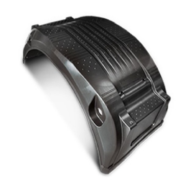  | PARALAMA CARRETA/BITREM RANDON 08/.