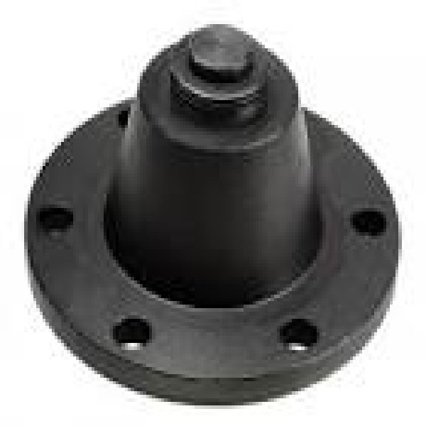  | ACOPLAMENTO HELICE VISCOSE  VW 7100/8120/8140/13150