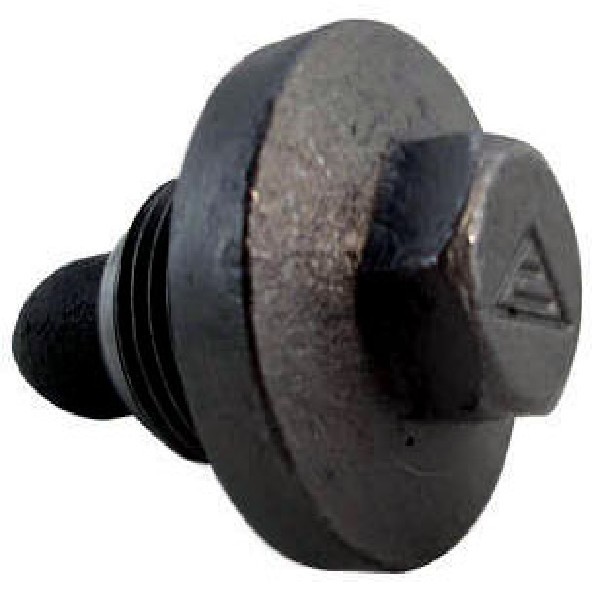  | BUJAO CARTER SC 111/112/113