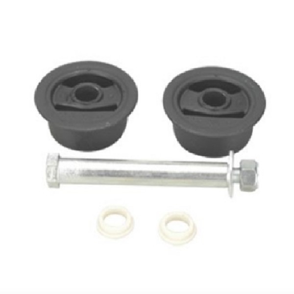  | COXIM CABINE TR VW/CARGO ./10 VAZADO KIT