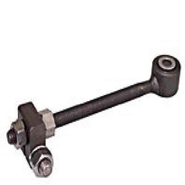  | ESTICADOR CORREIA ALTERNADOR MB 1618/1620/1621