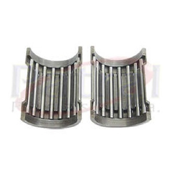  | ROLAMENTO ENGRENAGEM 5 CAIXA CAMBIO TOYOTA BANDEIRANTES 5M 82/. BI PARTIDO