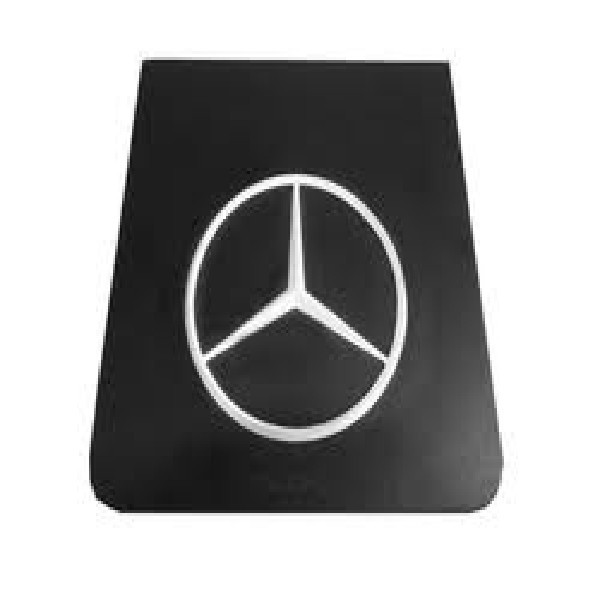  | PARABARRO DT MB 1113/1313/1513/1519/2013 40X38CM