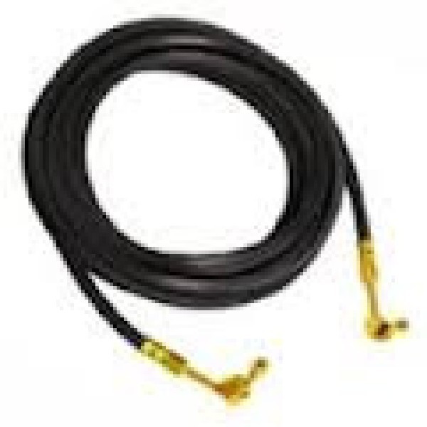  | FLEXIVEL BASCULAR CABINE VOLVO FH12 6000MM