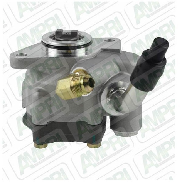  | BOMBA DIRECAO HIDRAULICA MICRO ONIBUS AGRALE VOLARE MA 12.0/MA 15.0/MA 17.0/TCA 14000