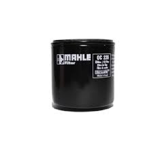  | FILTRO LUBRIFICANTE HILUX 2.5/3.0 16V TDI  05/15