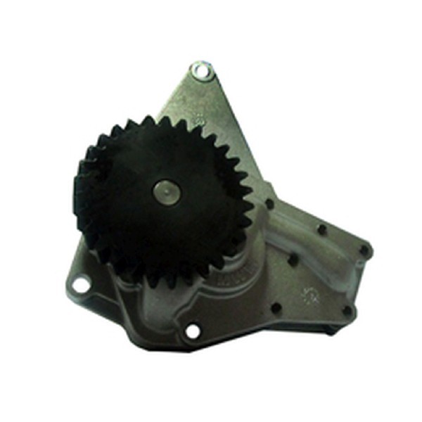  | BOMBA OLEO MOTOR MWM VW 690/790/11130/11140/F1000/F4000/AGRALE MWM D225/226/229 3/4/6 CIL ASPIRADO