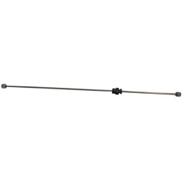  | CANO INJETOR STEPE UNIVERSAL MB 608/1113/1618/314/352/366