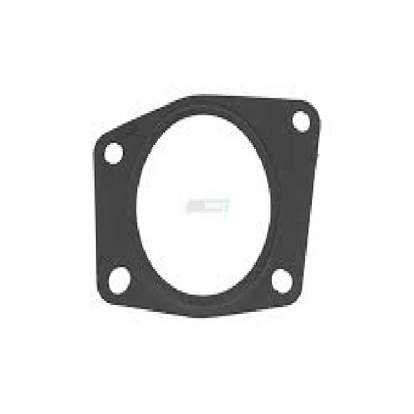  | JUNTA TUBO BOMBA AGUA VOLVO FH D12