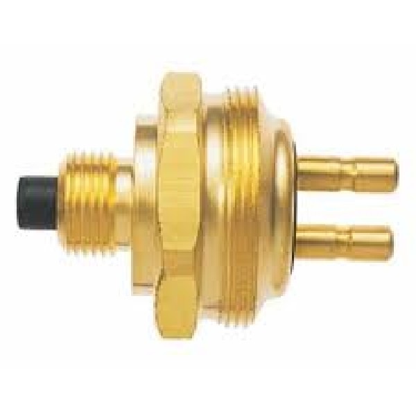  | SENSOR LUZ FREIO MB 1924/1932/1932/1934/355