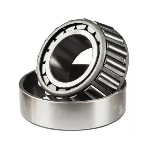  | ROLAMENTO CUBO TR INTERNO STRALIS/EUROTECH