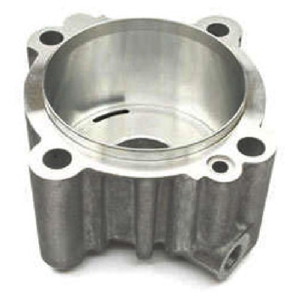  | CANECO TRANSFERENCIA CAIXA CAMBIO X ZF 16S130/16S160/16S1650 MB/NL/FH 4F - MESMO  D0128