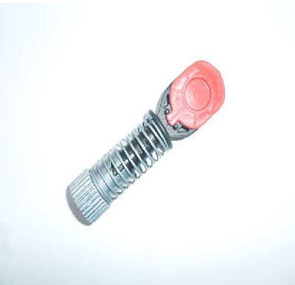  | TERMINAL CABO ENGATE MARCHA MB ATEGO/904/906 EURO 5