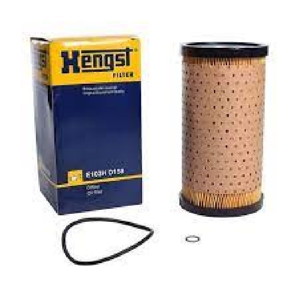  | FILTRO LUBRIFICANTE MB 1113/1313/2013 OM352