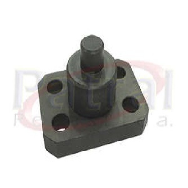  | MANCAL ROLAMENTO MUNHAO TOYOTA BANDEIRANTES ./82