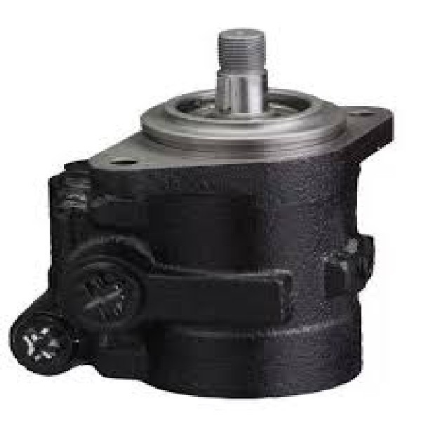  | BOMBA DIRECAO HIDRAULICA VOLVO NL10/NL12 - ROTACAO ESQ