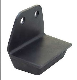  | BATENTE MOLA TRAEIRO SC 124