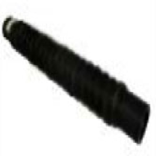  | MANGUEIRA SUPERIOR RADIADOR SC 110/111S 45X57X30CM BOCAS DIFERENTES