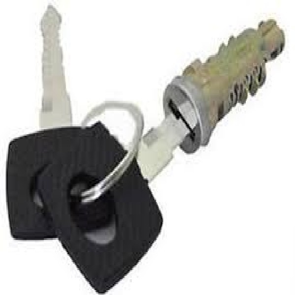  | MIOLO MACANETA PORTA C/CHAVE MB SPRINTER/ATEGO/AXOR