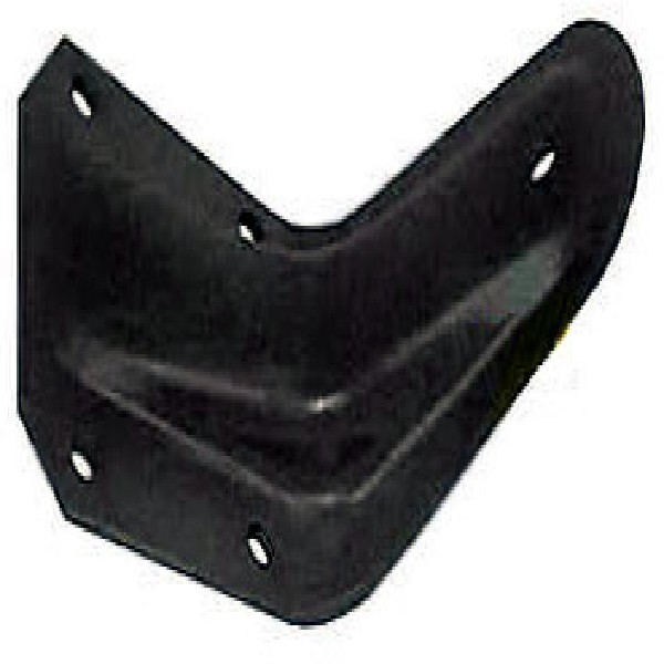  | SUPORTE DT MOTOR LD LE SC 112/113  TIPO CANOA