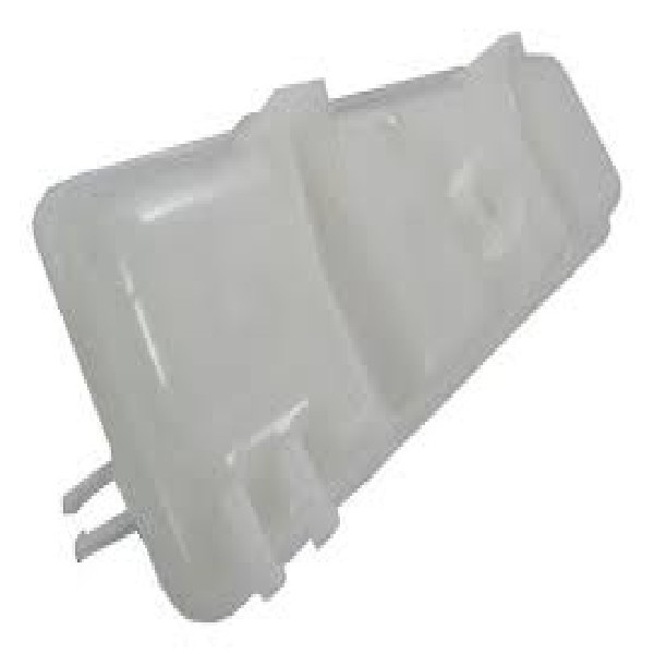  | RESERVATORIO AGUA RADIADOR DUCATO/JUMPER/BOXER
