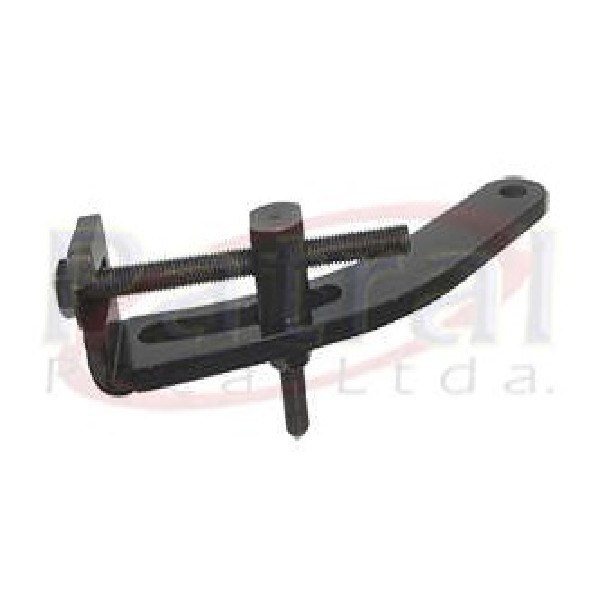  | ESTICADOR CORREIA ALTERNADOR BONGO K2500/HR 2.5 ./12