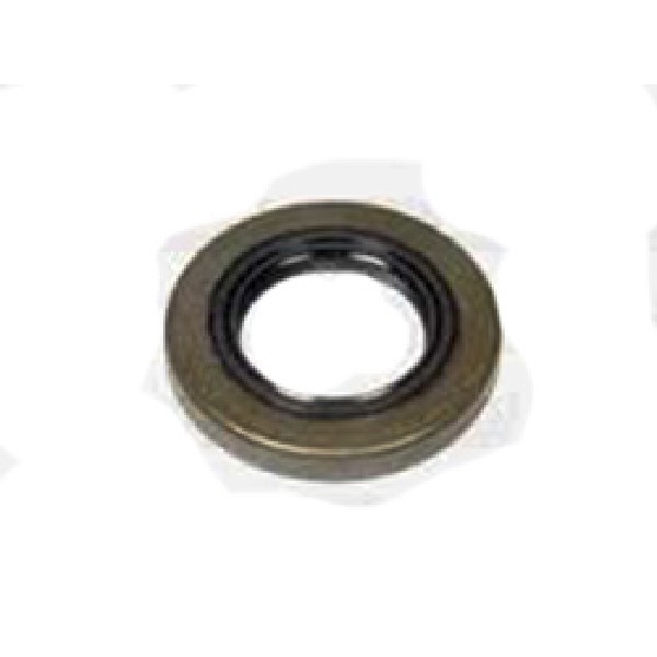  | RETENTOR CUBO DT D20/D40/SILVERADO 92/.