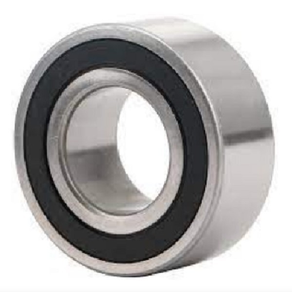  | ROLAMENTO UNIVERSAL 42X20X12