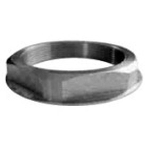  | PORCA CUBO TR VOLVO C/RED CUBO S/LETRA V 78MM